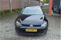 Volkswagen Golf - 7 1.2 TSI 85pk Trendline - 1 - Thumbnail