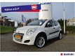 Suzuki Alto - 1.0 Comfort 