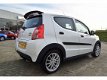 Suzuki Alto - 1.0 Comfort 