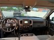 Dodge Ram 1500 - Belgian registration (2017) - 1 - Thumbnail