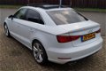 Audi A3 Limousine - 2.0 TDI Ambition S Line * Navi * Pano * LED/Xenon * Leder * Camera - 1 - Thumbnail