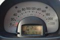 Daihatsu Sirion 2 - 1.0-12V Trend Nieuwe APK * Elekt Pakket * Trekhaak * Garantie * Inruil Mog - 1 - Thumbnail