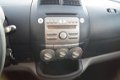 Daihatsu Sirion 2 - 1.0-12V Trend Nieuwe APK * Elekt Pakket * Trekhaak * Garantie * Inruil Mog - 1 - Thumbnail