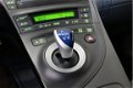 Toyota Prius - 1.8 Dynamic NAVIGATIE + AUTOMAAT - 1 - Thumbnail
