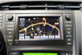 Toyota Prius - 1.8 Dynamic NAVIGATIE + AUTOMAAT - 1 - Thumbnail