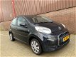 Citroën C1 - 1.0-12V Ambiance 5drs 2010 Airco Nieuwe APK - 1 - Thumbnail