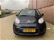 Citroën C1 - 1.0-12V Ambiance 5drs 2010 Airco Nieuwe APK - 1 - Thumbnail