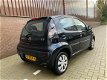 Citroën C1 - 1.0-12V Ambiance 5drs 2010 Airco Nieuwe APK - 1 - Thumbnail