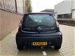 Citroën C1 - 1.0-12V Ambiance 5drs 2010 Airco Nieuwe APK - 1 - Thumbnail