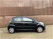 Citroën C1 - 1.0-12V Ambiance 5drs 2010 Airco Nieuwe APK - 1 - Thumbnail