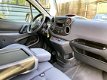 Citroën Berlingo - 1.6 e-HDI Club Economy Automaat 90Pk/Airco/3Pers./Pdc/Aux/CruisC - 1 - Thumbnail