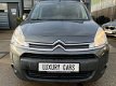 Citroën Berlingo - 1.6 e-HDI Club Economy Automaat 90Pk/Airco/3Pers./Pdc/Aux/CruisC - 1 - Thumbnail