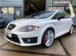 Seat Leon - 2.0 TFSI Cupra R Navi/Pdc/265Pk/Bi-Xenon/19Inch/CruisC./ClimaatC - 1 - Thumbnail