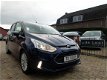 Ford B-Max - 1.0 EcoBoost Titanium First Edition - 1 - Thumbnail