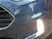 Ford B-Max - 1.0 EcoBoost Titanium First Edition - 1 - Thumbnail