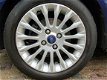 Ford B-Max - 1.0 EcoBoost Titanium First Edition - 1 - Thumbnail