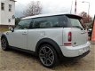 Mini Mini Clubman - 1.4 One Pepper - 1 - Thumbnail