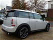 Mini Mini Clubman - 1.4 One Pepper - 1 - Thumbnail