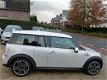 Mini Mini Clubman - 1.4 One Pepper - 1 - Thumbnail