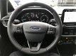 Ford Fiesta - 1.0 EcoBoost 100pk 5D Titanium - 1 - Thumbnail