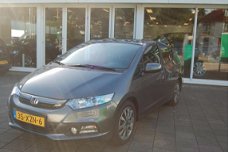 Honda Insight - 1.3 Executive executive automaat