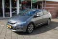 Honda Insight - 1.3 Executive executive automaat - 1 - Thumbnail