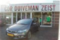 Honda Insight - 1.3 Executive executive automaat - 1 - Thumbnail