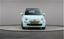 Fiat 500 C - 0.9 TwinAir Turbo Popstar, Automaat, Airconditioning - 1 - Thumbnail