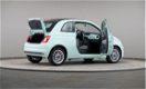 Fiat 500 C - 0.9 TwinAir Turbo Popstar, Automaat, Airconditioning - 1 - Thumbnail
