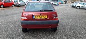 Citroën Saxo - 1.1i Furio - 1 - Thumbnail