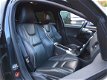 Volvo V60 - 2.4 D6 AWD/AUT/XEN/LEDER/HYBRID R-design - 1 - Thumbnail