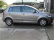 Volkswagen Golf Plus - 1.2 TSI Comfortline BlueMotion - 1 - Thumbnail