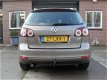 Volkswagen Golf Plus - 1.2 TSI Comfortline BlueMotion - 1 - Thumbnail