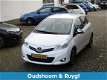 Toyota Yaris - 1.3 VVT-i Style Sport 5drs 6-versn - 1 - Thumbnail