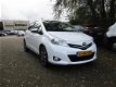 Toyota Yaris - 1.3 VVT-i Style Sport 5drs 6-versn - 1 - Thumbnail