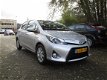 Toyota Yaris - 1.5 Full Hybrid Aspiration Navi 1e eig - 1 - Thumbnail