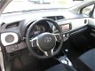 Toyota Yaris - 1.5 Full Hybrid Aspiration Navi 1e eig - 1 - Thumbnail