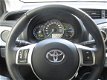Toyota Yaris - 1.5 Full Hybrid Aspiration Navi 1e eig - 1 - Thumbnail