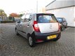 Hyundai i10 - 1.0 Pure - 1 - Thumbnail