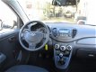 Hyundai i10 - 1.0 Pure - 1 - Thumbnail