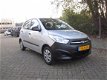 Hyundai i10 - 1.0 Pure - 1 - Thumbnail