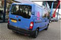 Renault Master - T28 2.5dCi L1 H1 | Airco | Schuifdeur met glas | Radio-CD | - 1 - Thumbnail