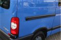 Renault Master - T28 2.5dCi L1 H1 | Airco | Schuifdeur met glas | Radio-CD | - 1 - Thumbnail