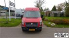 Volkswagen Crafter - 50 (3500) L2 H2 2.5 TDI 100 KW - 1 - Thumbnail