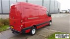 Volkswagen Crafter - 50 (3500) L2 H2 2.5 TDI 100 KW - 1 - Thumbnail