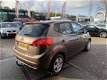 Kia Venga - 1.4 CVVT Plus Pack Navi Cruise Netjes - 1 - Thumbnail