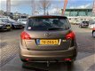 Kia Venga - 1.4 CVVT Plus Pack Navi Cruise Netjes - 1 - Thumbnail