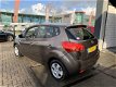 Kia Venga - 1.4 CVVT Plus Pack Navi Cruise Netjes - 1 - Thumbnail