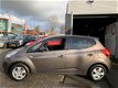 Kia Venga - 1.4 CVVT Plus Pack Navi Cruise Netjes - 1 - Thumbnail