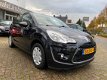 Citroën C3 - 1.6 e-HDi Dynamique Nieuwstaat - 1 - Thumbnail